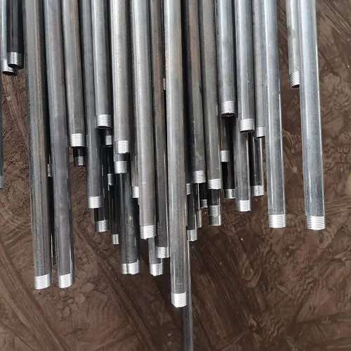 市中声测管重量是多少？买管必知的计算公式